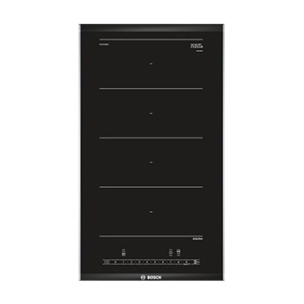 BOSCH Вградна плотна PXX 375FB1E - Image 1