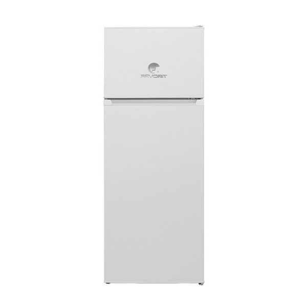 Комбиниран фрижидер FAVORIT RF 263N - Image 1