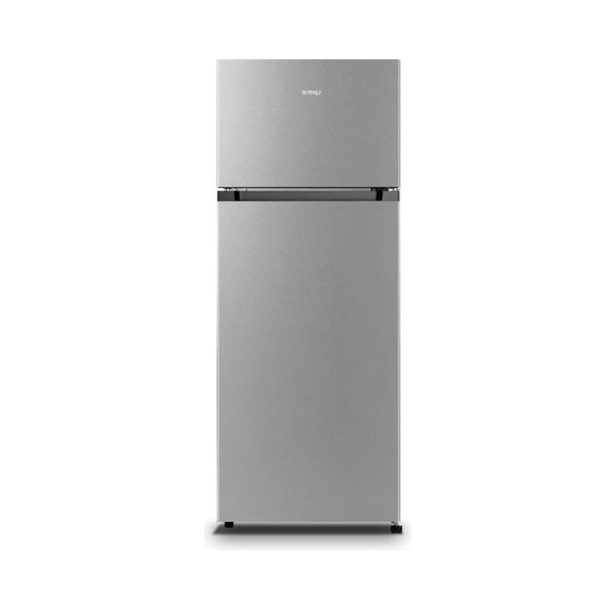 Комбиниран фрижидер GORENJE RF 414EPS4 - Image 2