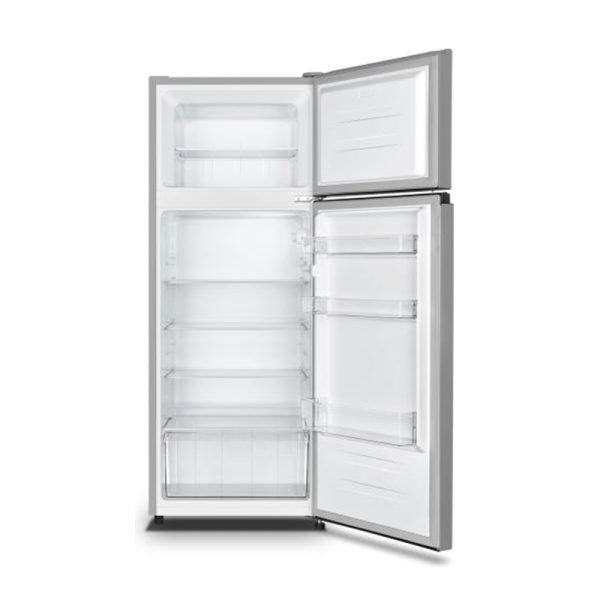 Комбиниран фрижидер GORENJE RF 414EPS4 - Image 1