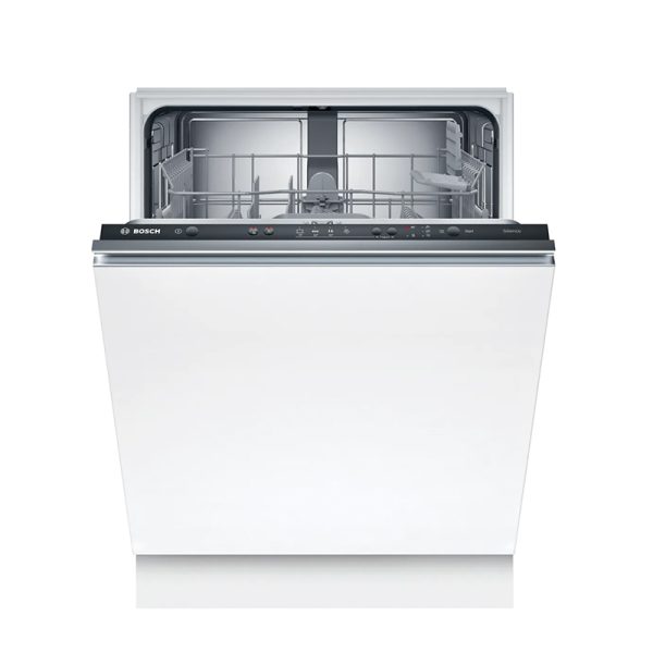 BOSCH Машина за садови SMV 24AX04E - Image 1