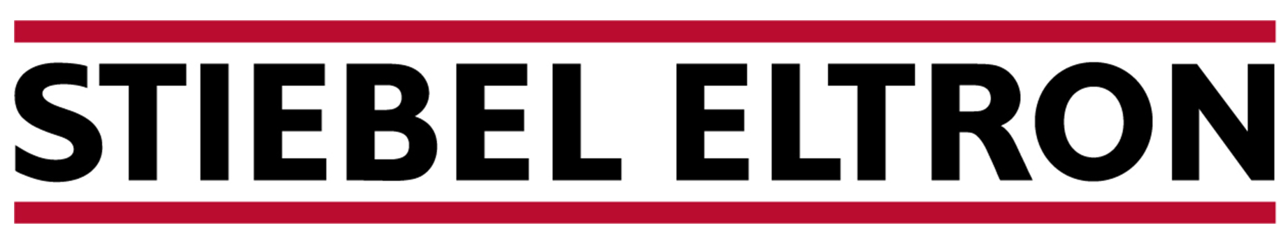 Stiebel Eltron