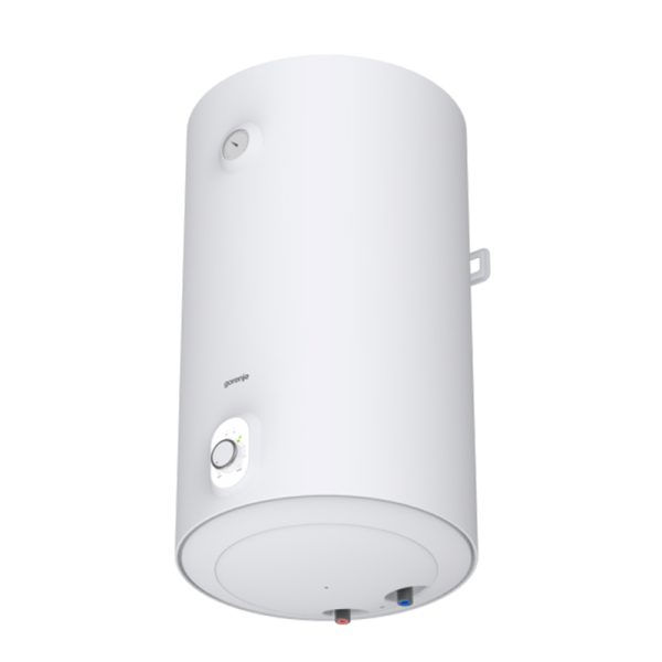 GORENJE Бојлер за бања TGR 50W-VH - Image 3