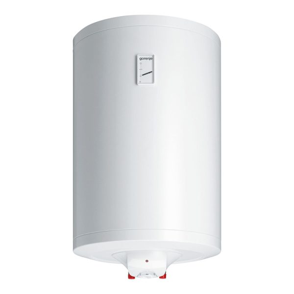 GORENJE Бојлер за бања TGR 50NG - Image 1
