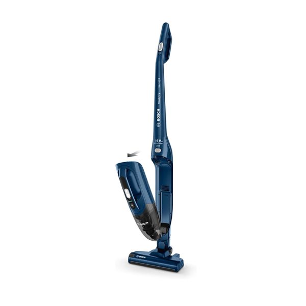 BOSCH Правосмукалка BBHF 216 - Image 2