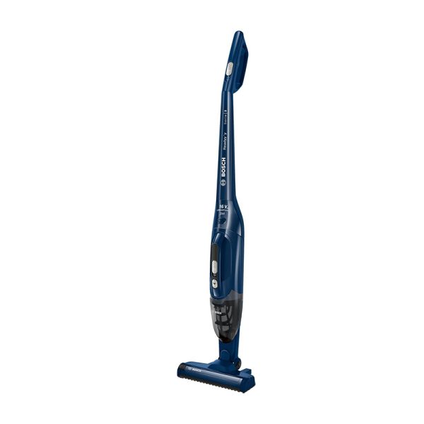 BOSCH Правосмукалка BBHF 216 - Image 7