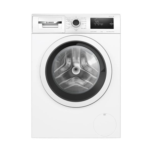 BOSCH Машина за перење WAN 24066BY - Image 1