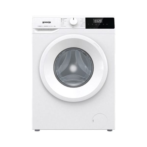 GORENJE Машина за перење WNHPI84AS - Image 1