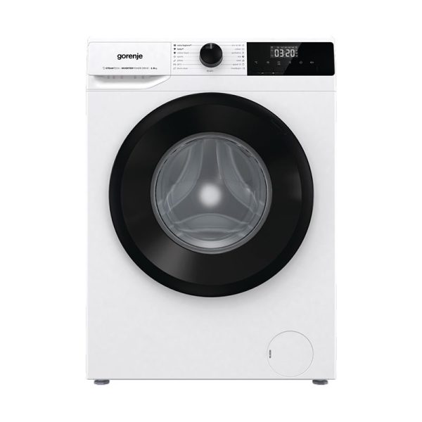 GORENJE Машина за перење WNHPI94BS - Image 1