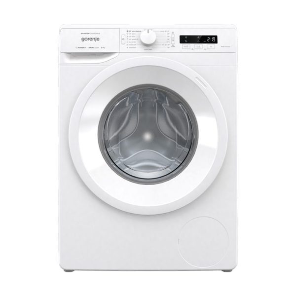 GORENJE Машина за перење WNPI74A - Image 1