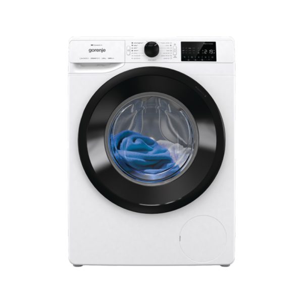 GORENJE Машина за перење WPNEI 14A2SWIFI - Image 1