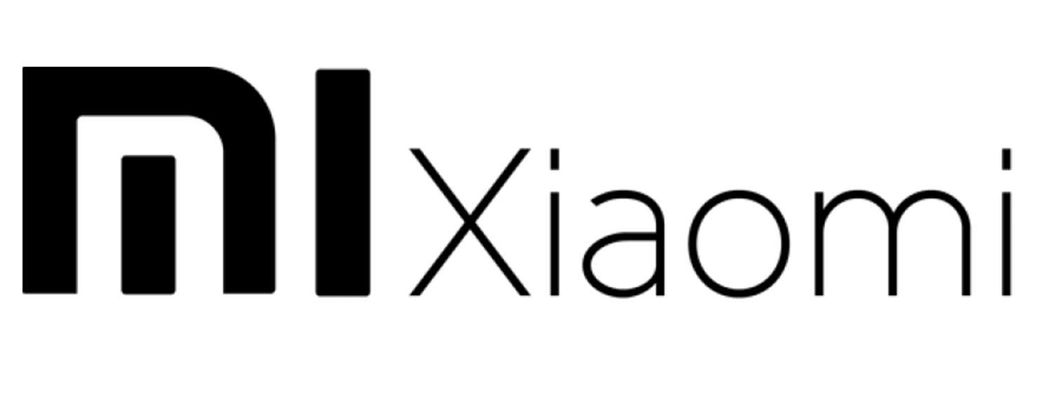 Xiaomi MI