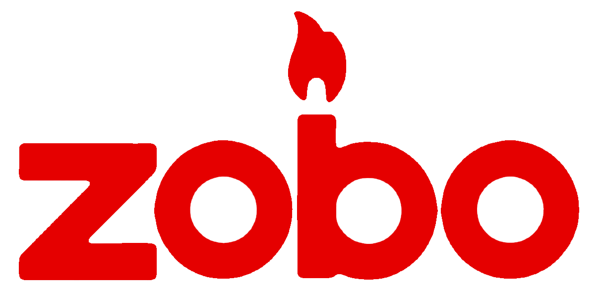 ZOBO