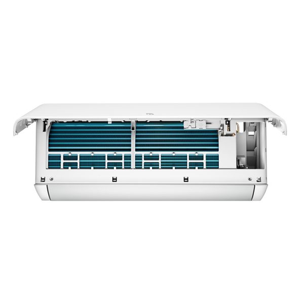 TCL Инвертер клима уред T PRO TAC-12CHSD / TPG31I3A - Image 2