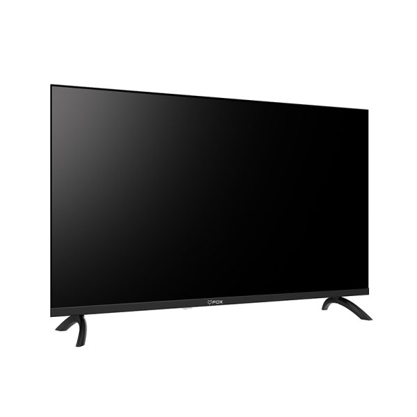 FOX SMART Телевизор TV32 WHA471E - Image 3