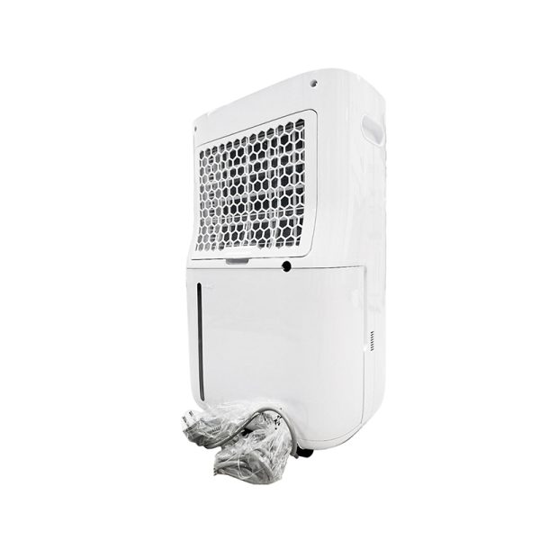 FOX Одвлажнувач DHF 4025 - Image 5
