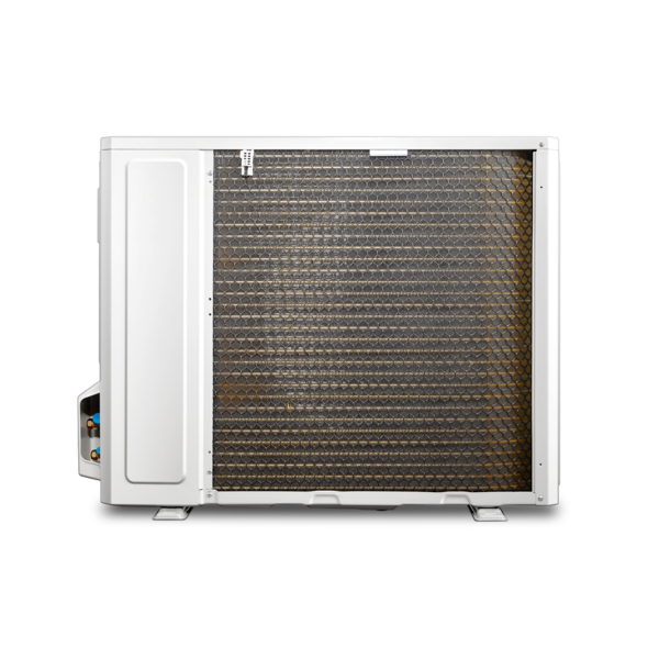 TCL Инвертер клима уред T PRO TAC-12CHSD / TPG31I3A - Image 5