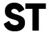 ST