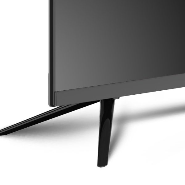 FOX SMART Телевизор TV43 WOS640E - Image 5