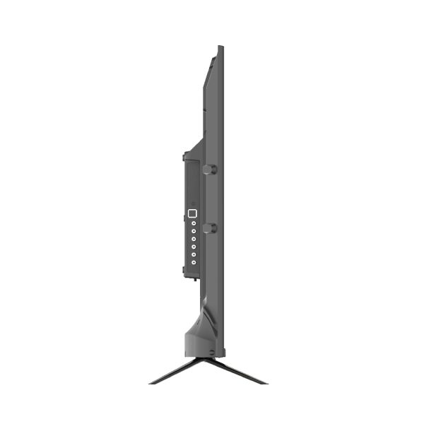 FOX SMART Телевизор TV43 WOS640E - Image 4