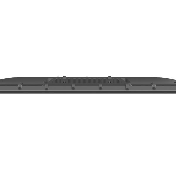 FOX SMART Телевизор TV43 WOS640E - Image 6