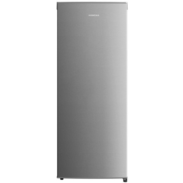 Фрижидер со една врата KONCAR H 55230IM - Image 2