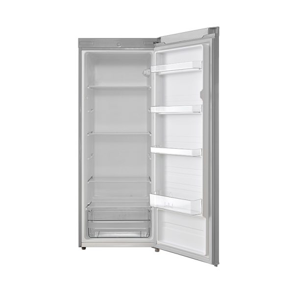 Фрижидер со една врата KONCAR H 55230IM - Image 1