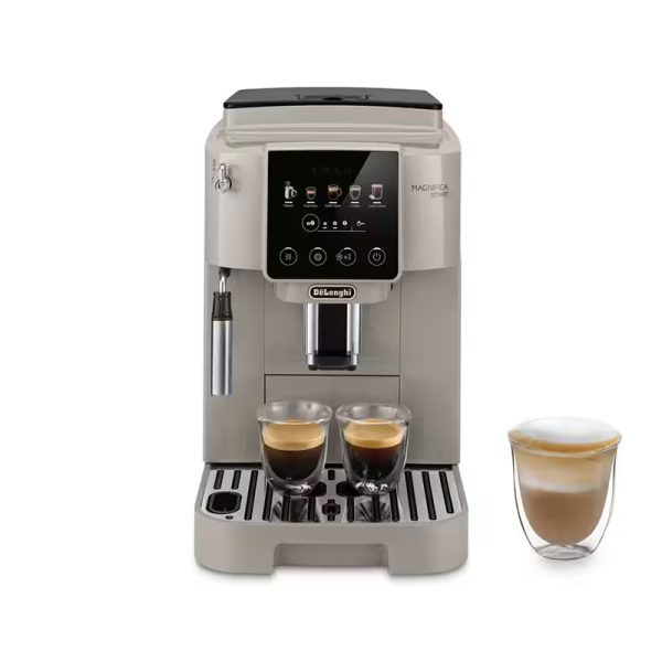 DE LONGHI Кафемат ECAM 220.50.BG - Image 1