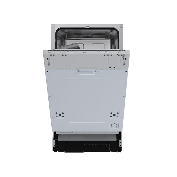 KONCAR Машина за садови PP 45IM5 - Image 1