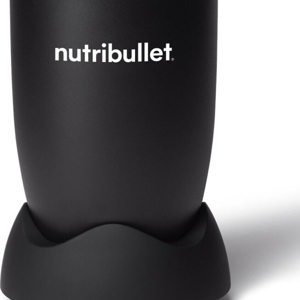 NUTRIBULLET Блендер NB 907 - Image 7