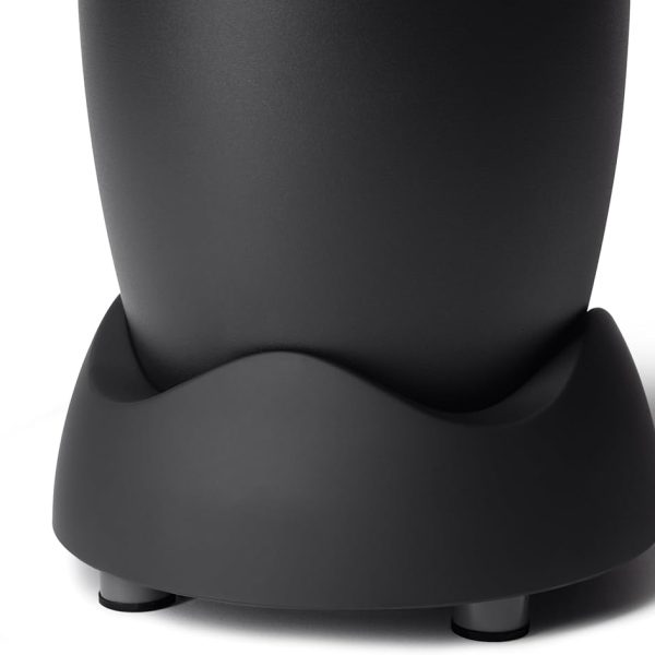 NUTRIBULLET Блендер NB 907GO MC - Image 4
