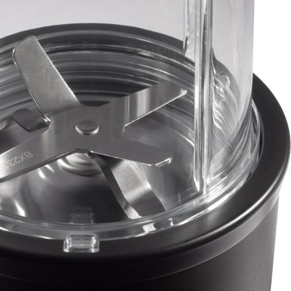NUTRIBULLET Блендер NB 907 - Image 8