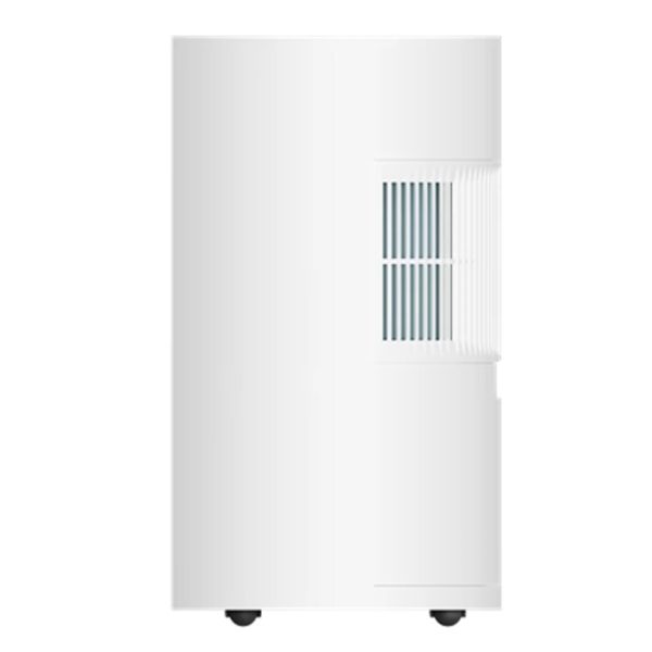 XIAOMI Smart одвлажнувач Lite BHR8374EU - Image 2