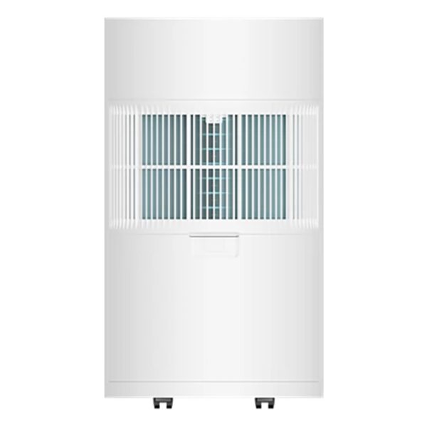 XIAOMI Smart одвлажнувач Lite BHR8374EU - Image 3