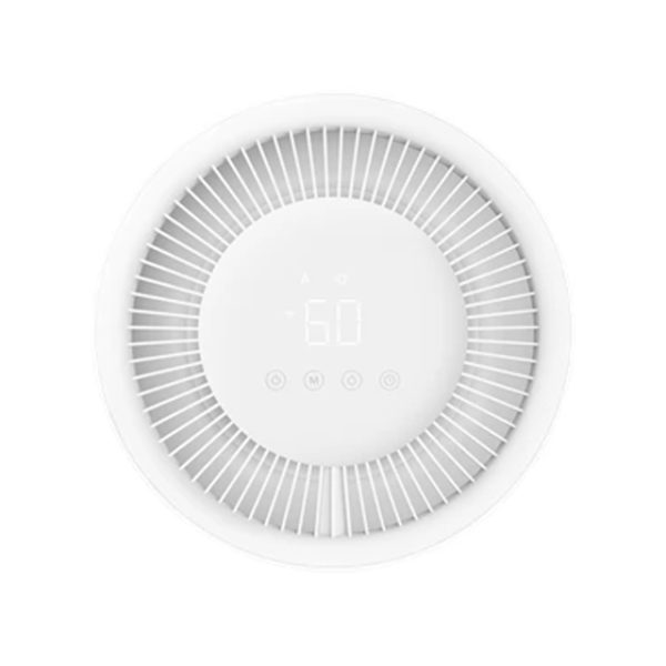 XIAOMI Smart одвлажнувач Lite BHR8374EU - Image 4
