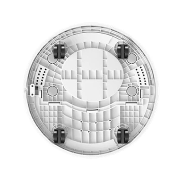 XIAOMI Smart одвлажнувач Lite BHR8374EU - Image 5