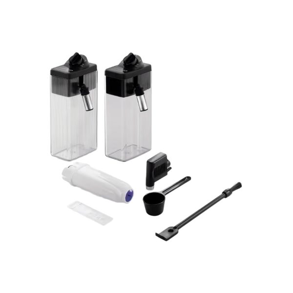 DE LONGHI Кафемат ECAM 380.95.ТB - Image 5