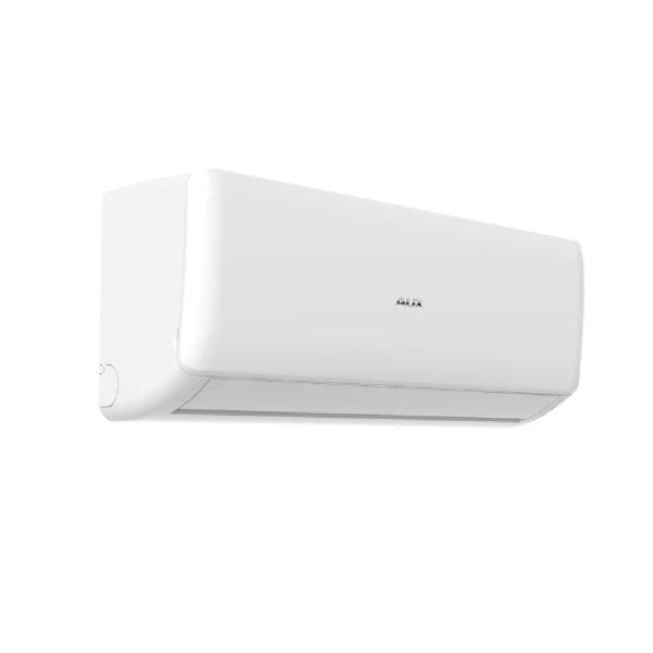AUX Инвертер клима F-series ASW-H24F7C4/FAR3DI-B9 - Image 3