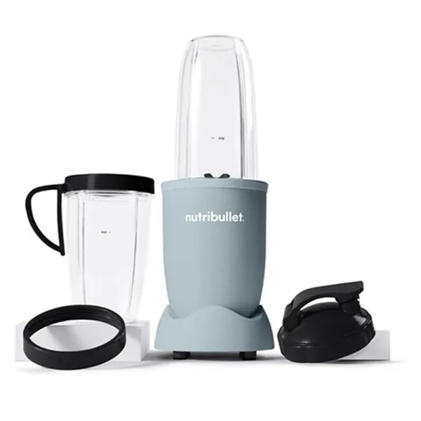 NUTRIBULLET Блендер NB 907 - Image 3