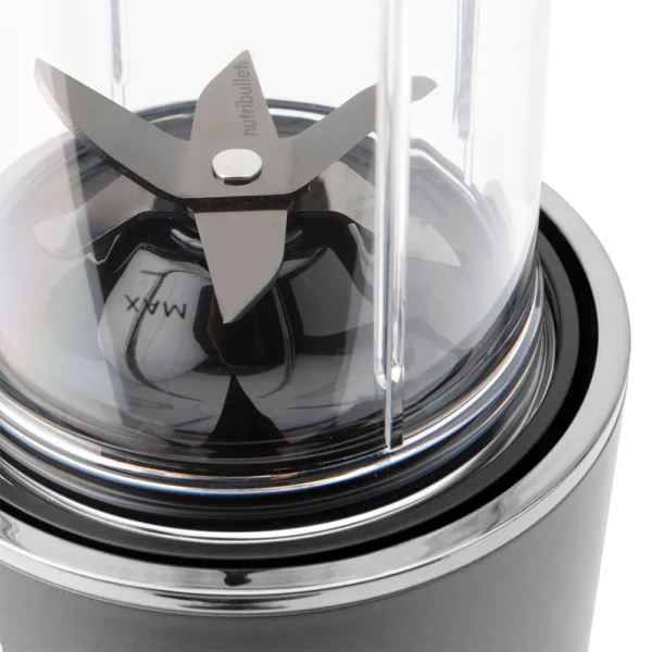 NUTRIBULLET Блендер NB 1206DGCC - Image 6