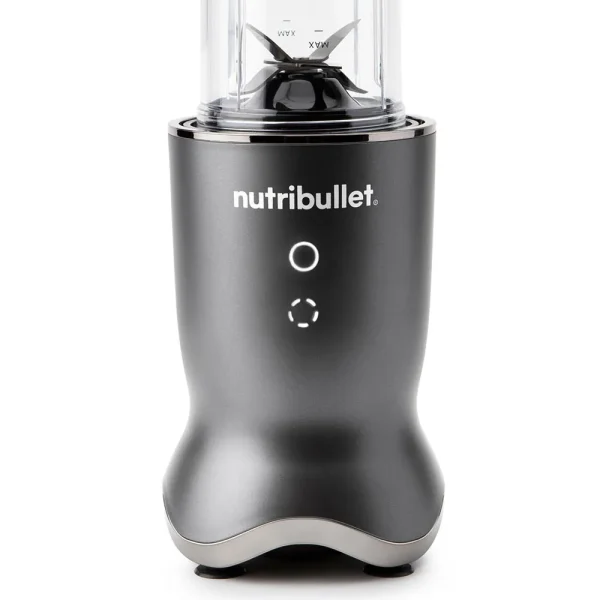 NUTRIBULLET Блендер NB 1206DGCC - Image 7