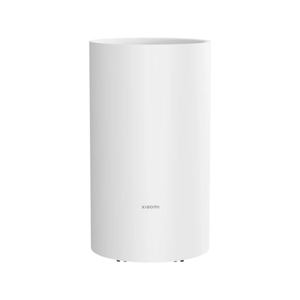 XIAOMI Smart одвлажнувач Lite BHR8374EU - Image 1