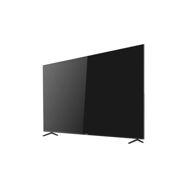 FOX SMART Телевизор TV85 WOS640EU - Image 3