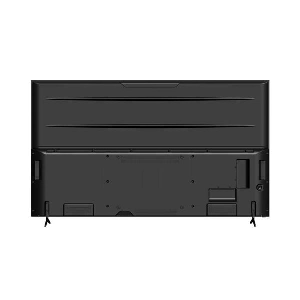 FOX SMART Телевизор TV85 WOS640EU - Image 4