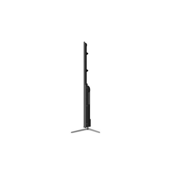 FOX SMART Телевизор TV85 WOS640EU - Image 5
