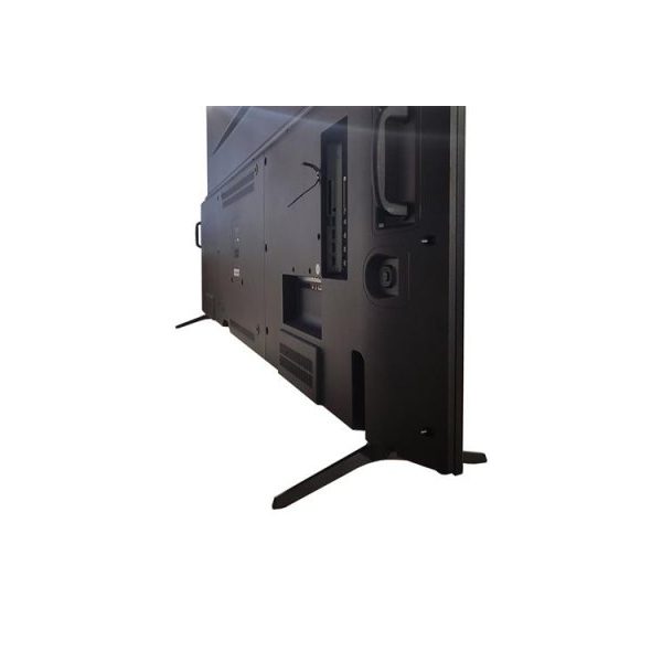 FOX SMART Телевизор TV85 WOS640EU - Image 6