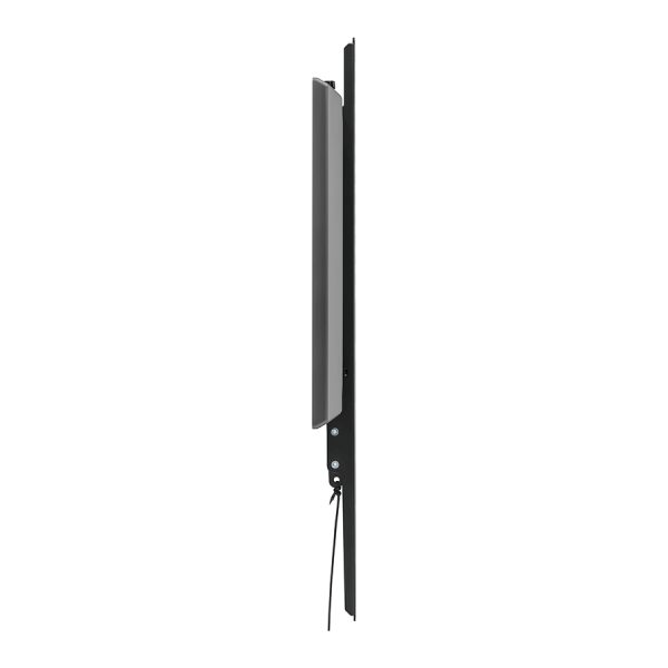 STELL ТВ држач SHO 7200 - Image 3