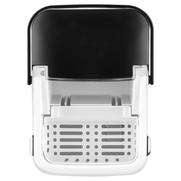 SENCOR Ледомат SIM 2500BK - Image 10