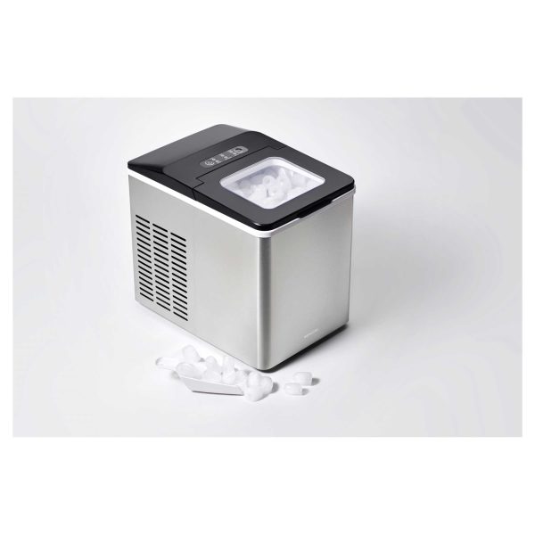 SENCOR Ледомат SIM 3400SS - Image 7