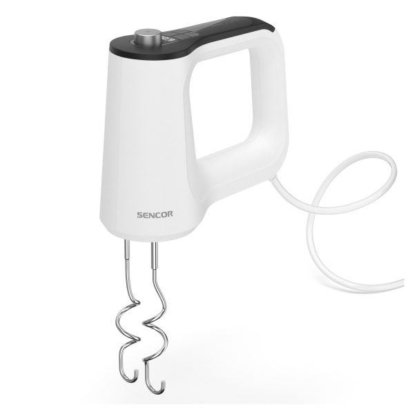 SENCOR Миксер SHM 7950 - Image 3